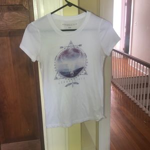 Aéropostale Shirt